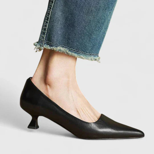 Sarah | Talons glamour
