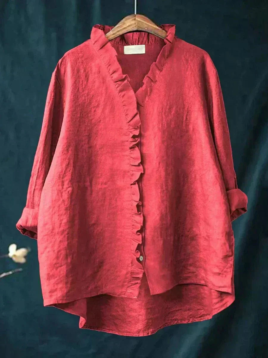 Eline™ | Blouse