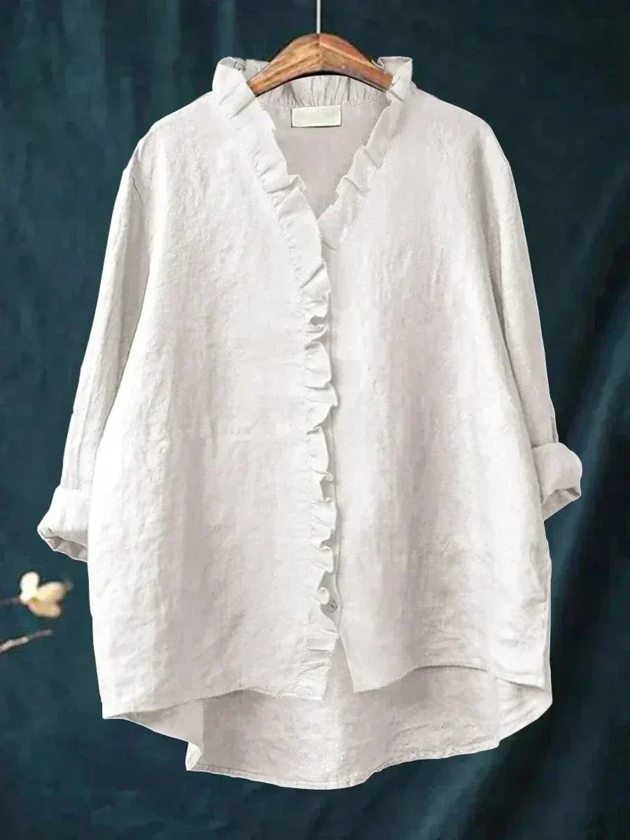 Eline™ | Blouse