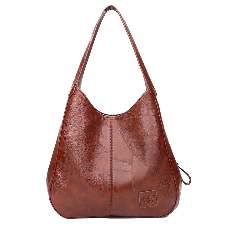 Brigitte | Sac en Cuir luxueux