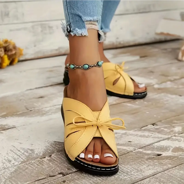 Jolanda | Sandales moderne