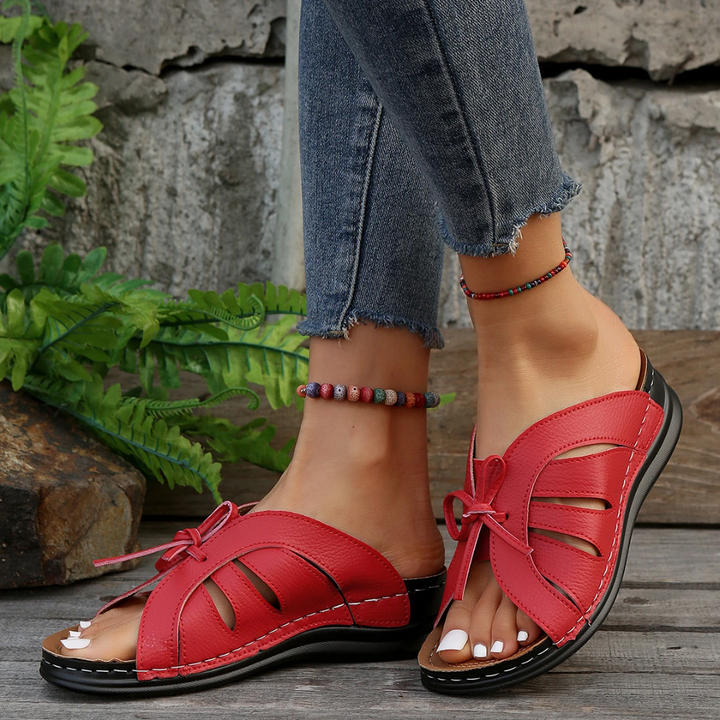 Jolanda | Sandales moderne