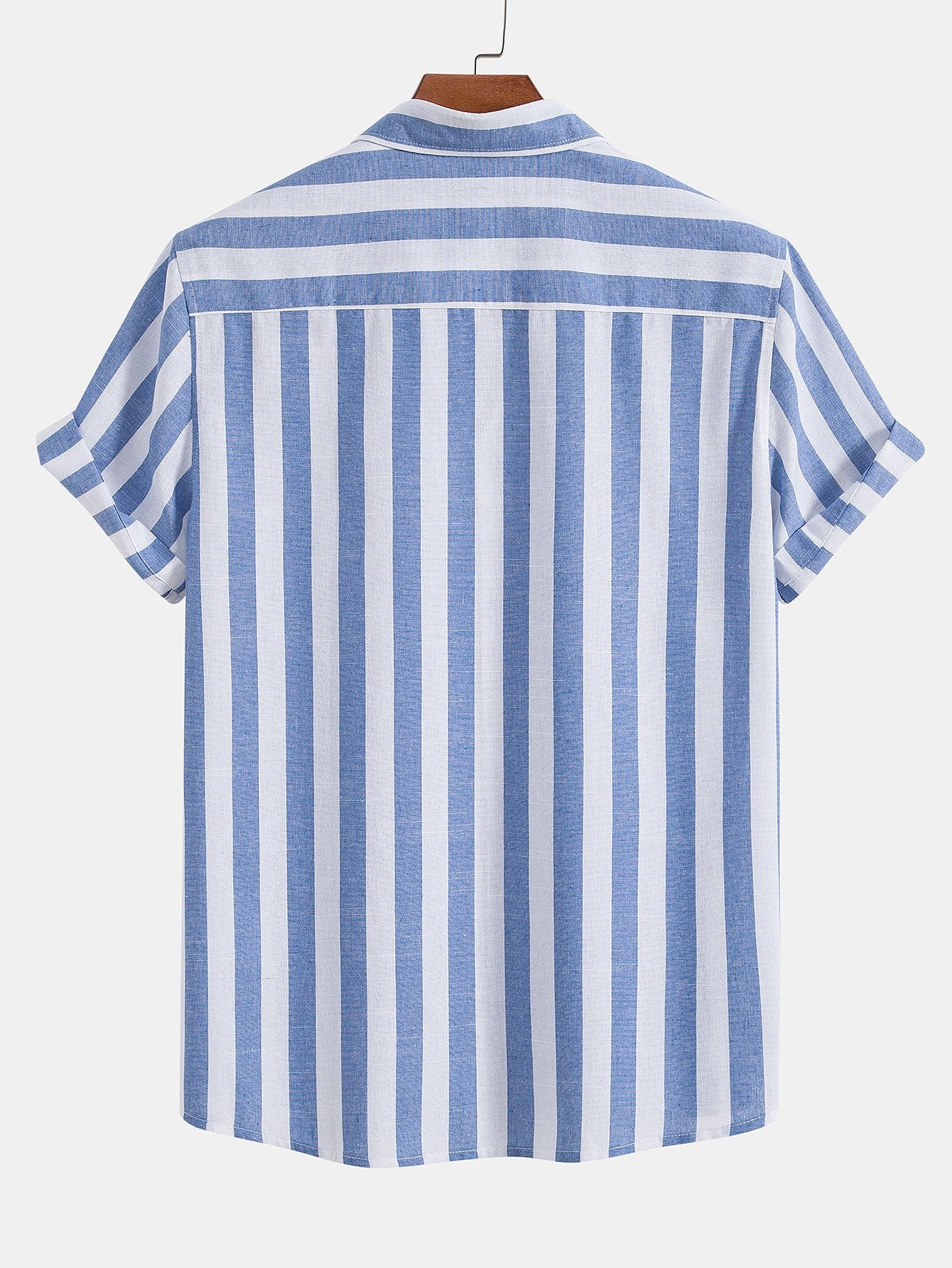Clément™ | Ensemble court