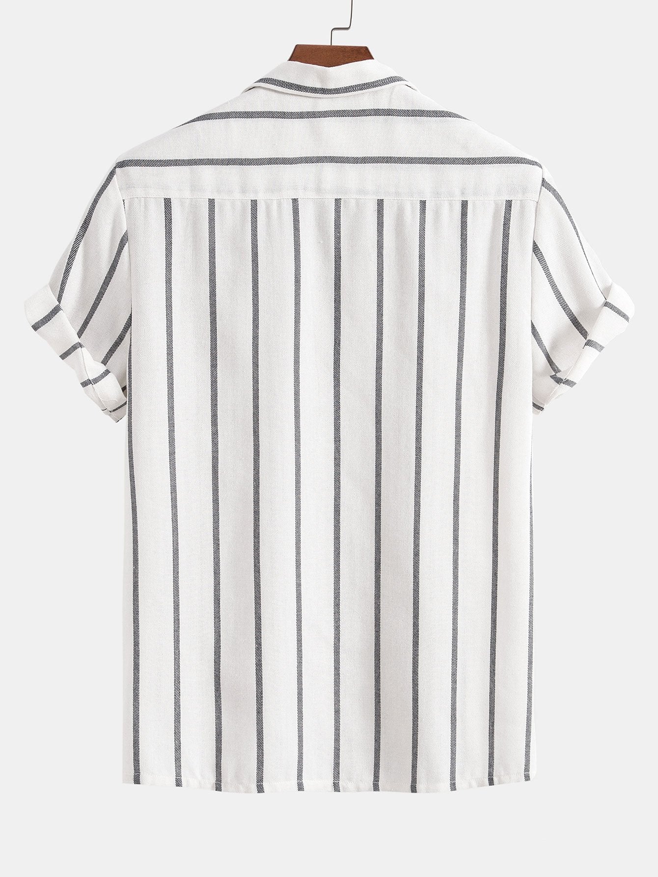 Côme™ | Ensemble court