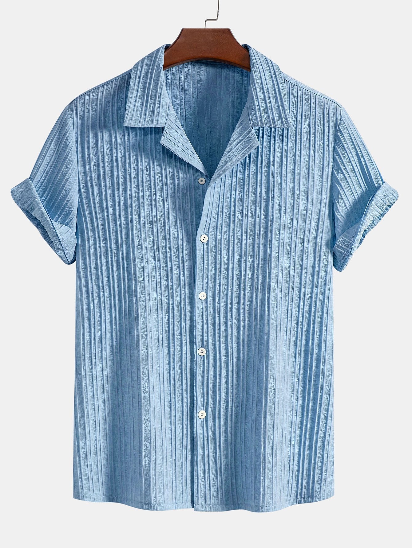 Morgan™ | Ensemble court
