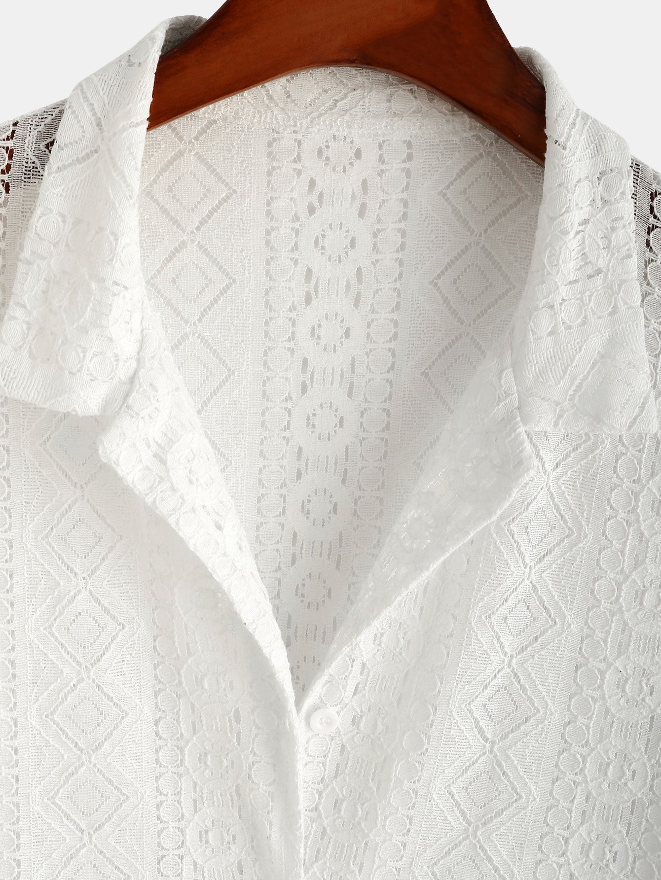 Valentin™ | Ensemble court