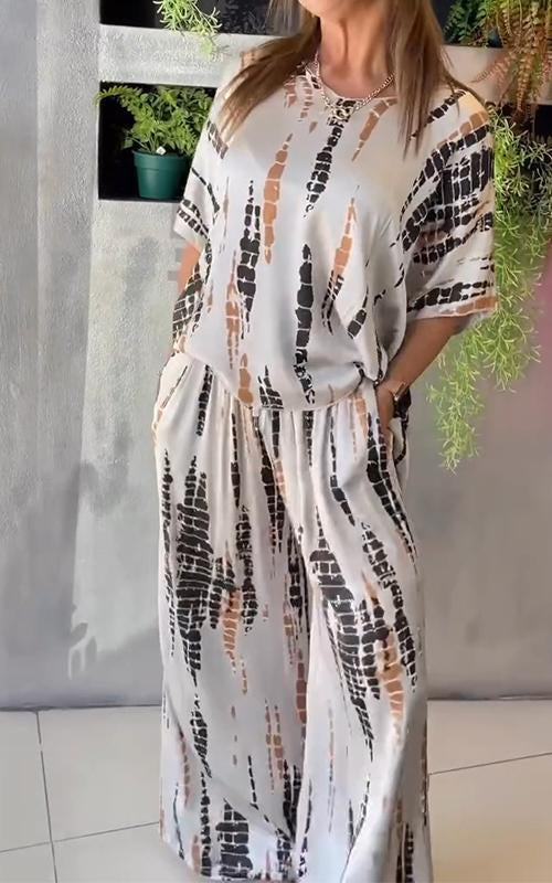 Fanny | Ensemble chic