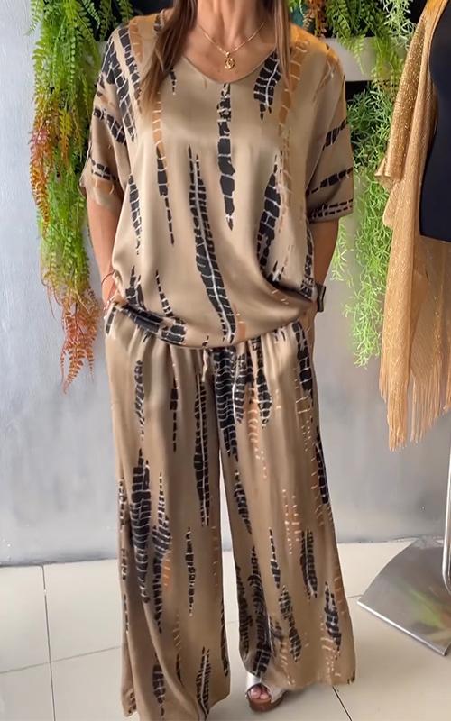Fanny | Ensemble chic