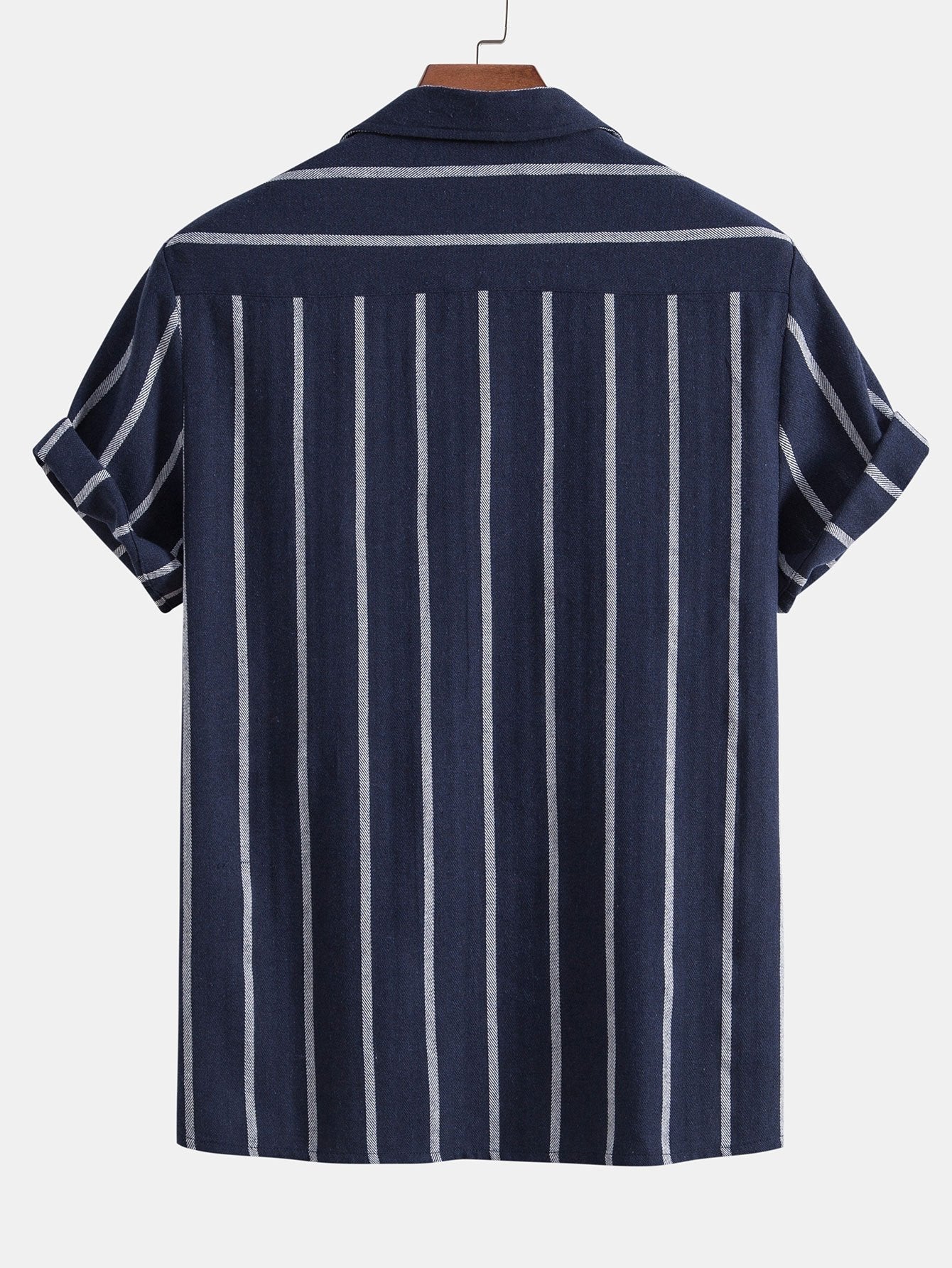 Côme™ | Ensemble court