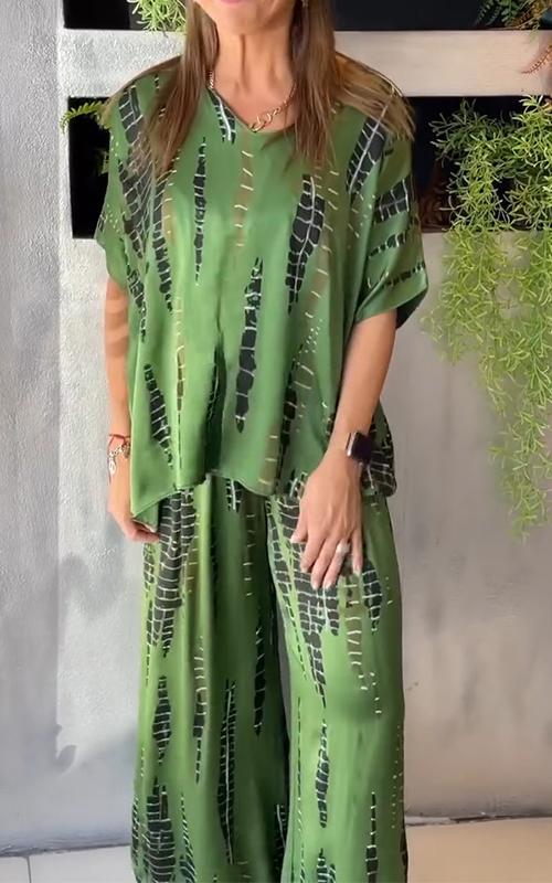 Fanny | Ensemble chic