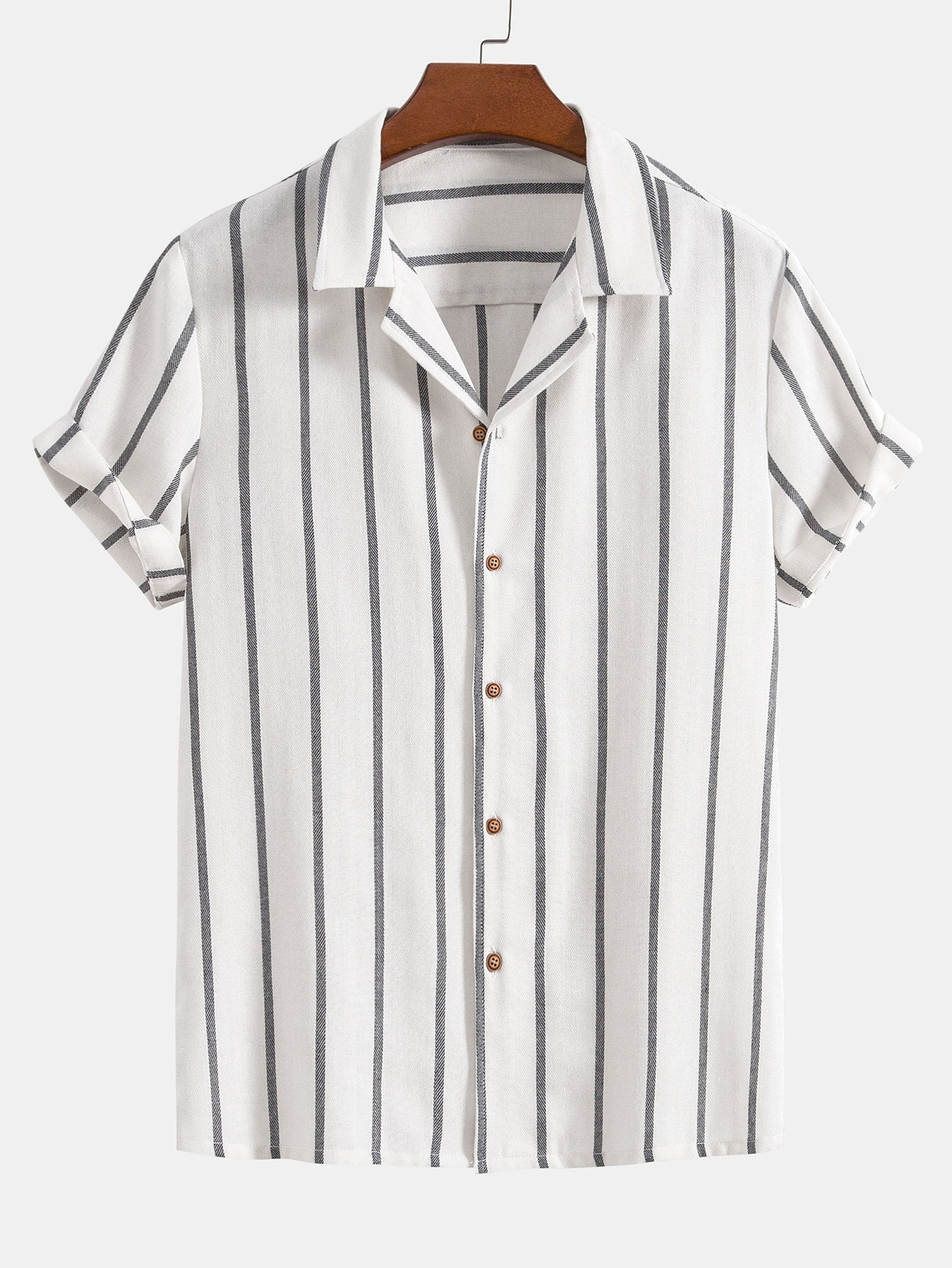 Côme™ | Ensemble court
