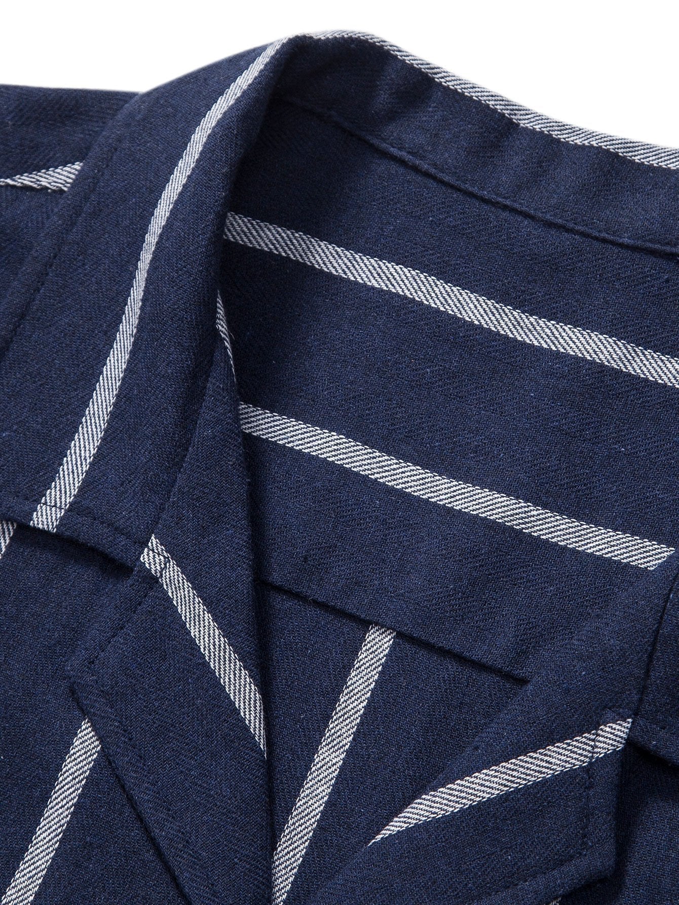 Camille™ | Ensemble court