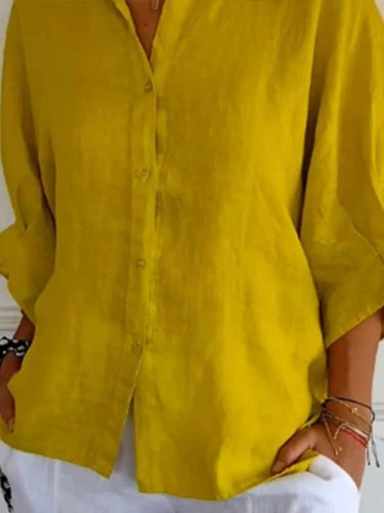 Cheryl™ | Blouse