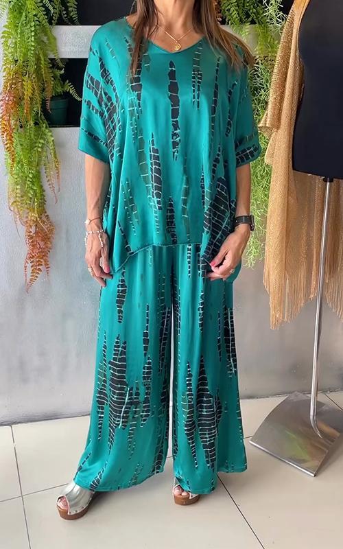 Fanny | Ensemble chic