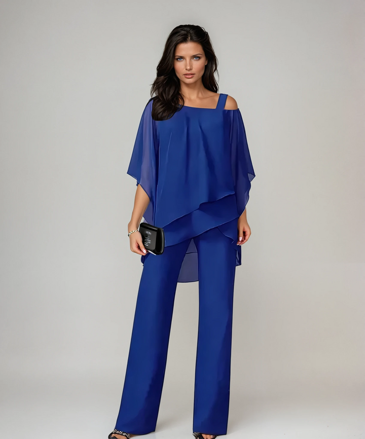 Renée | Ensemble classique