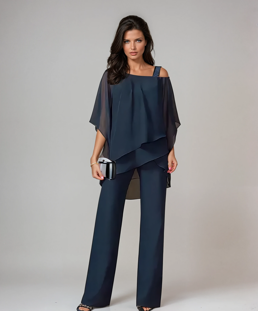 Renée | Ensemble classique