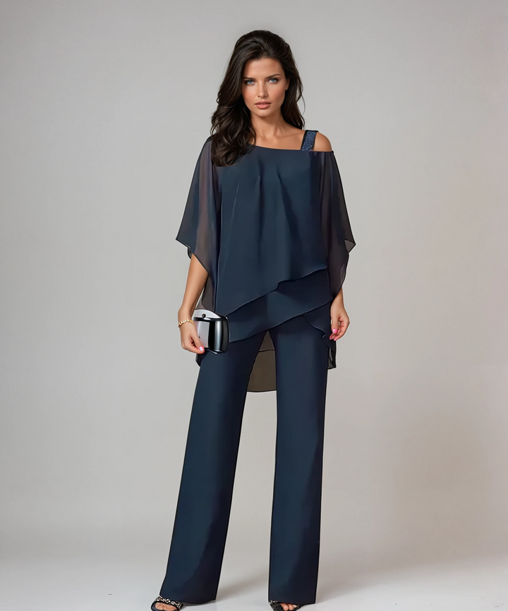 Renée | Ensemble classique