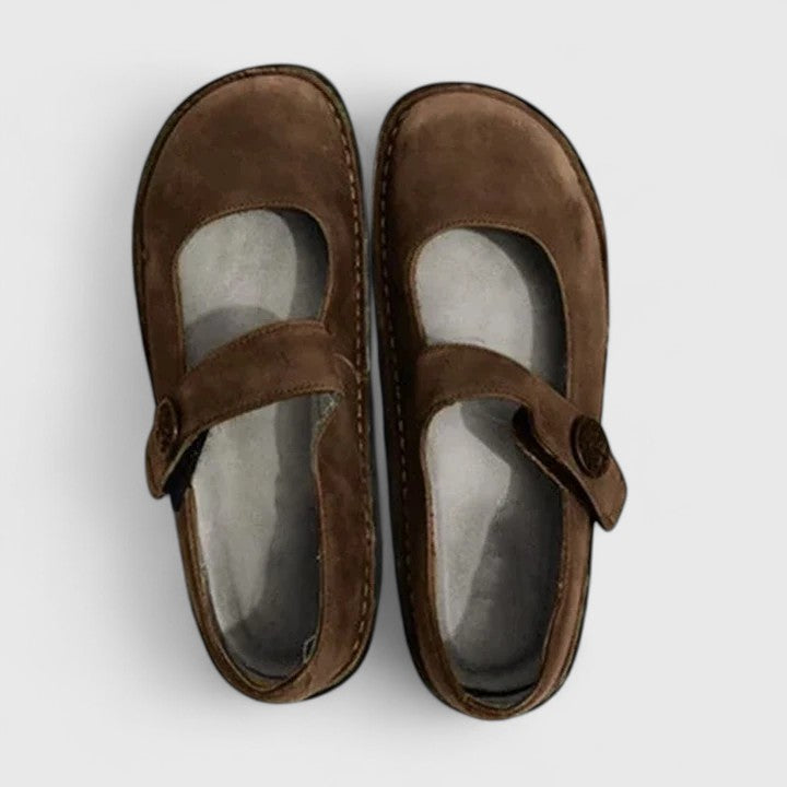 Axelle | Chaussures premium