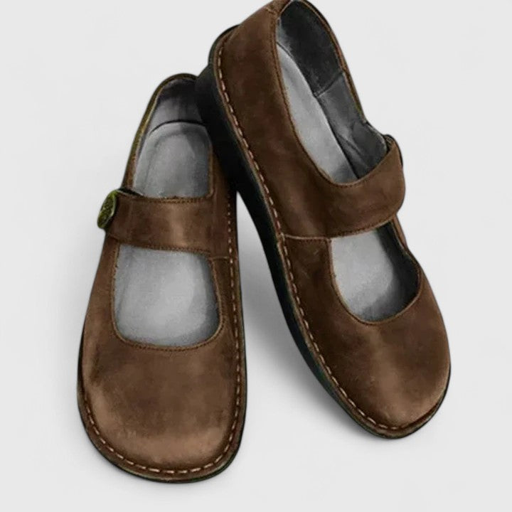 Axelle | Chaussures premium