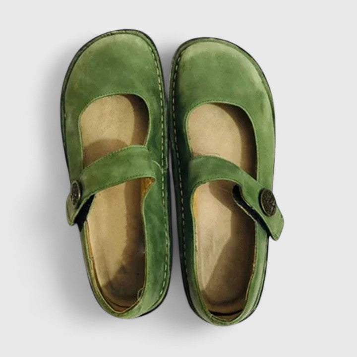 Axelle | Chaussures premium