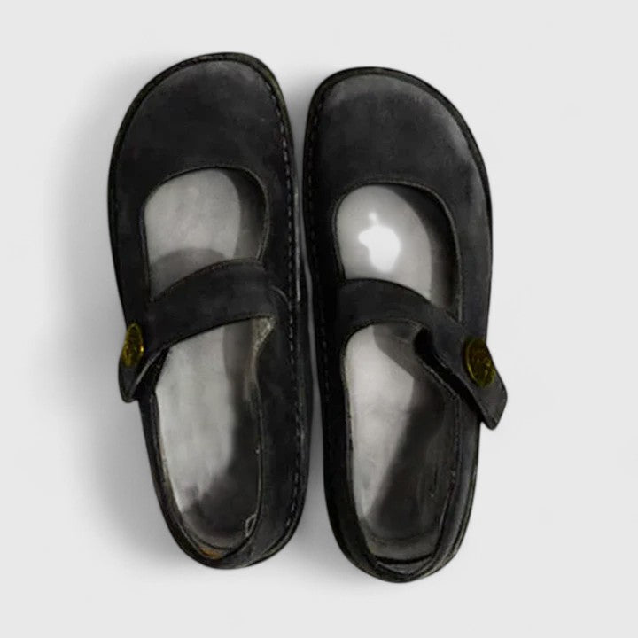 Axelle | Chaussures premium
