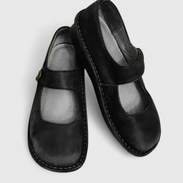 Axelle | Chaussures premium