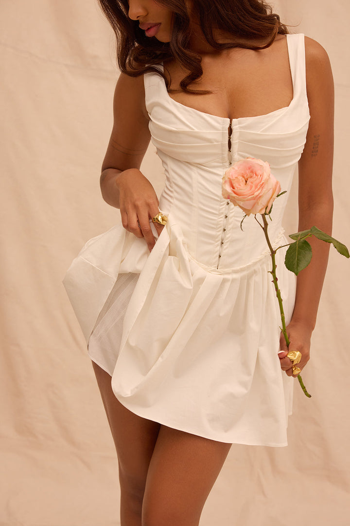Cupido | Mini Robe