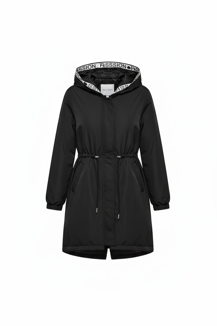 Luna™ | Veste