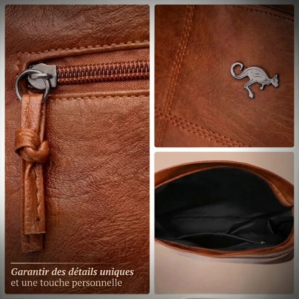 Catherine™ | Sac