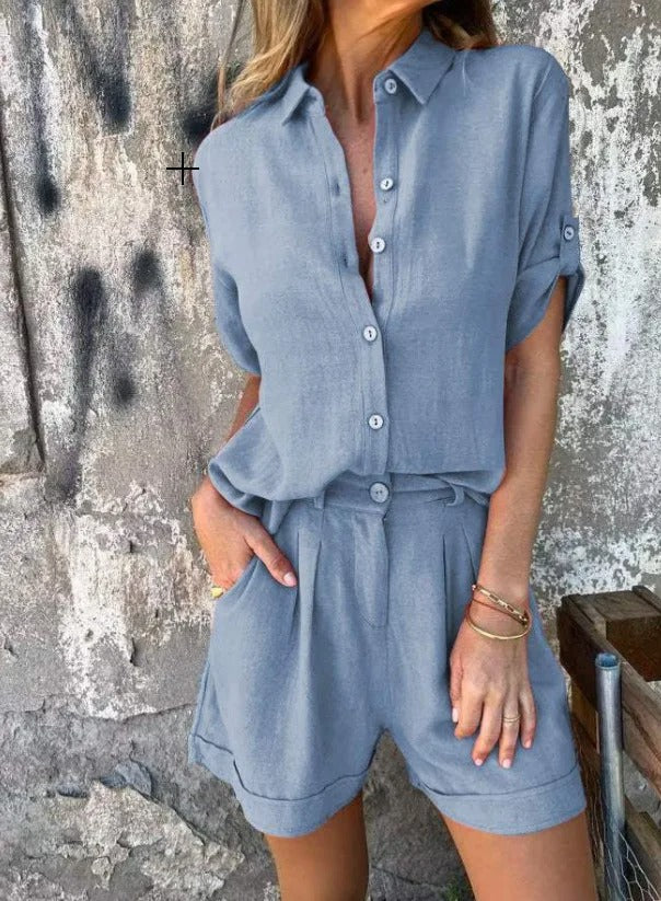 Micheline | Ensemble sophistiqué
