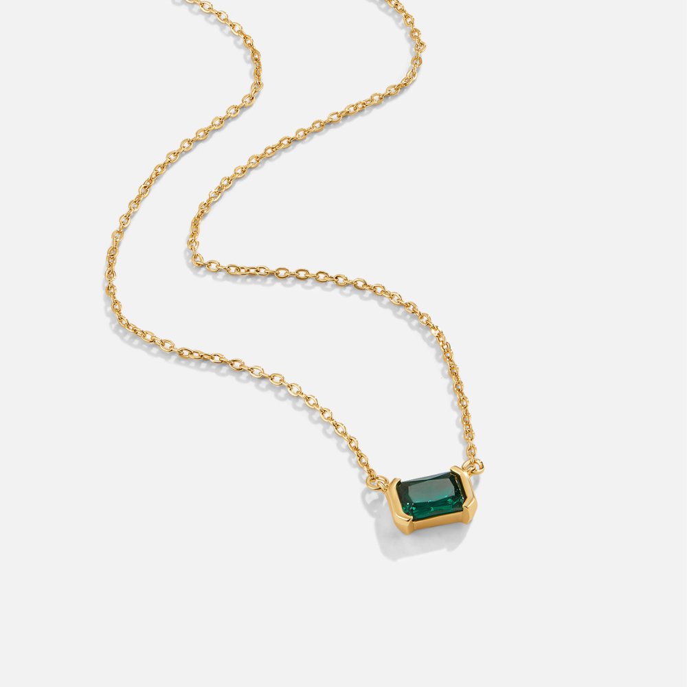 Valentine | Collier chic