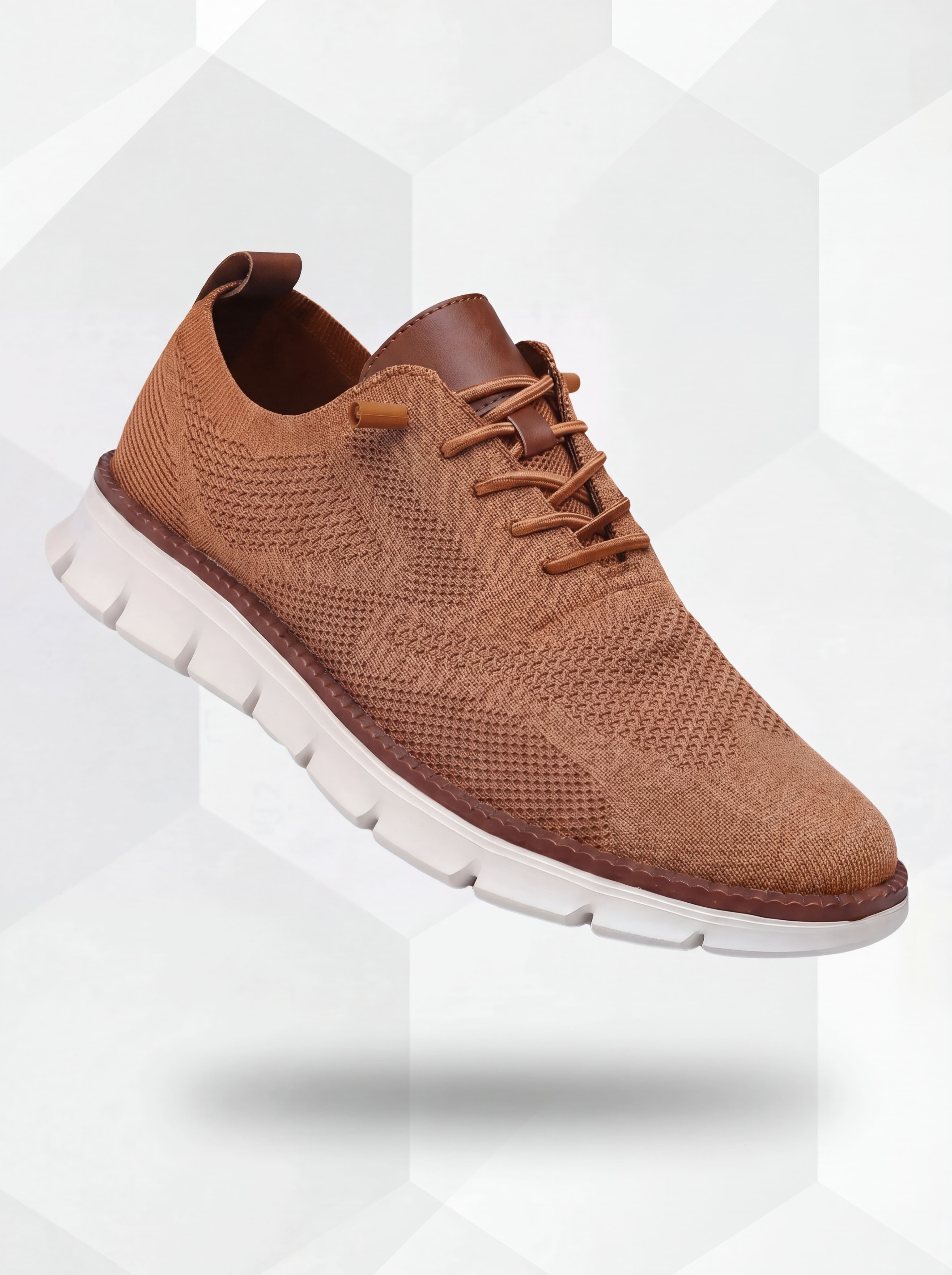 Ambre™ | Chaussures confort