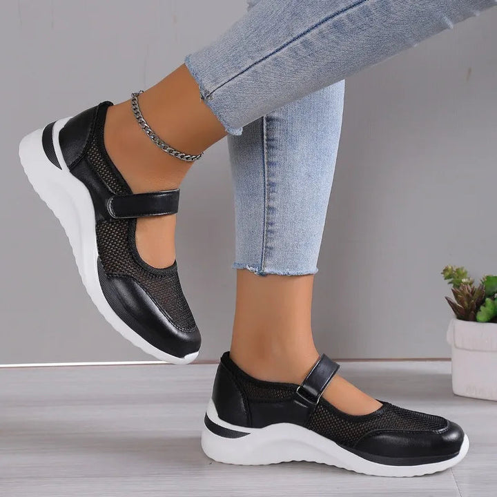 Lydie | Chaussures exclusive