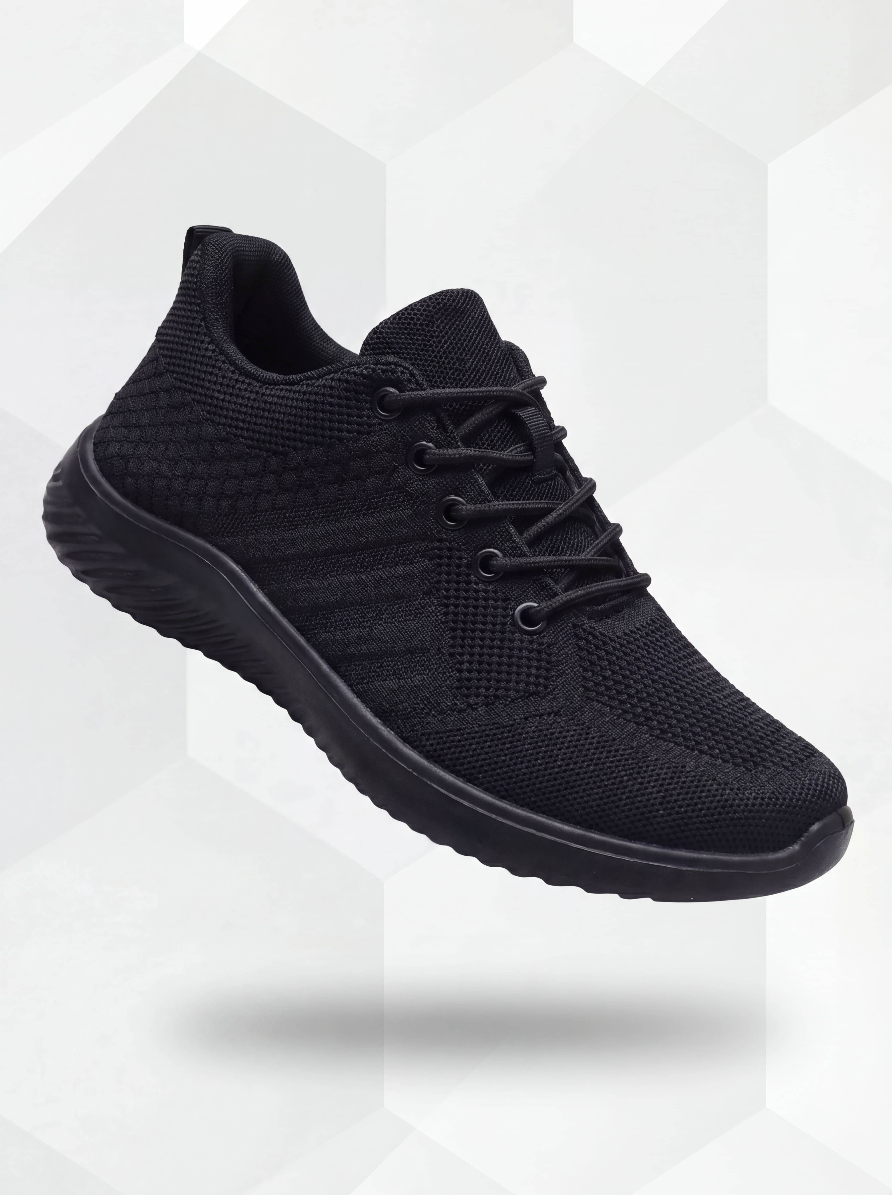 Rose™ | Chaussures