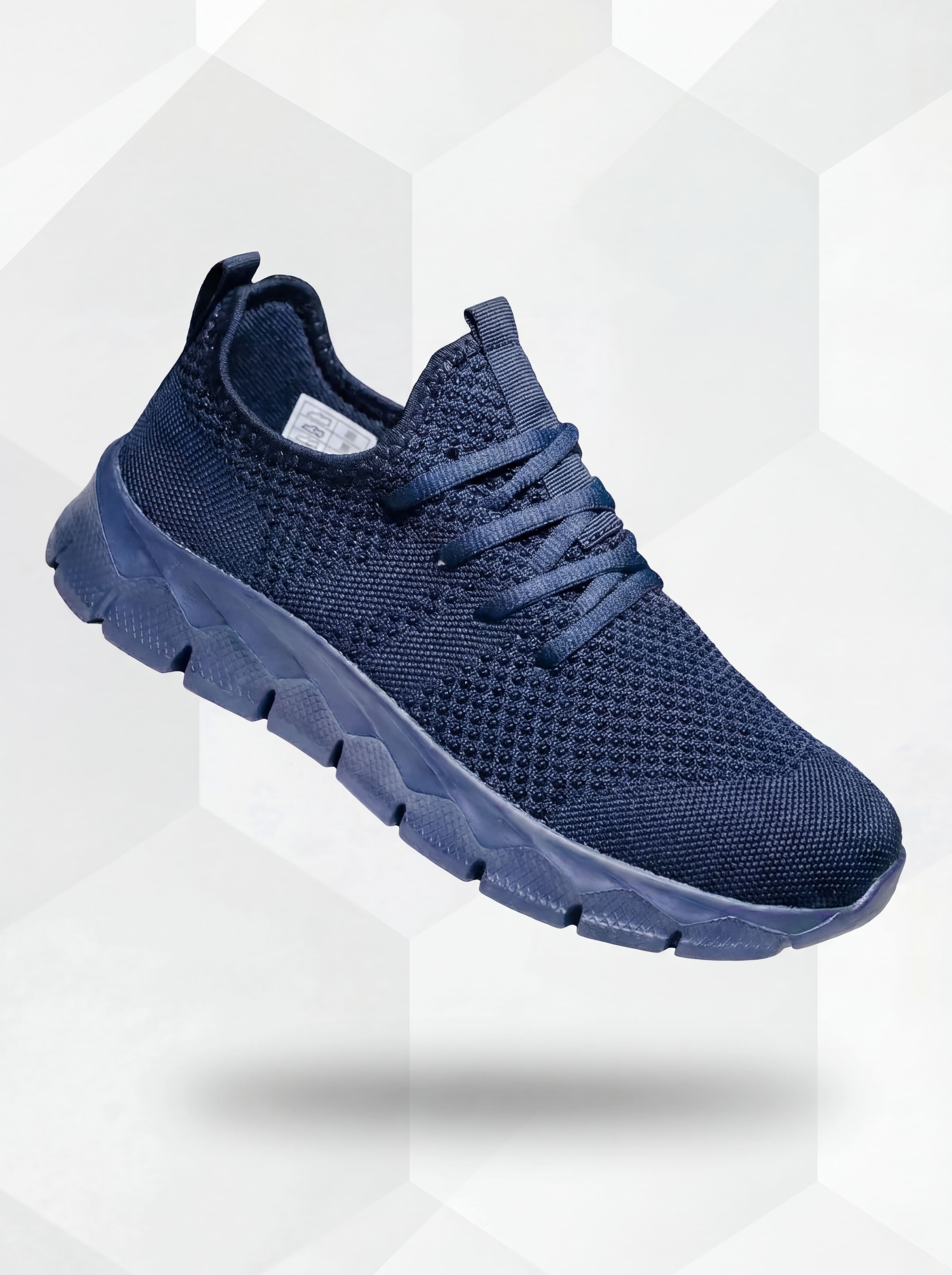 Eva™ | Chaussures