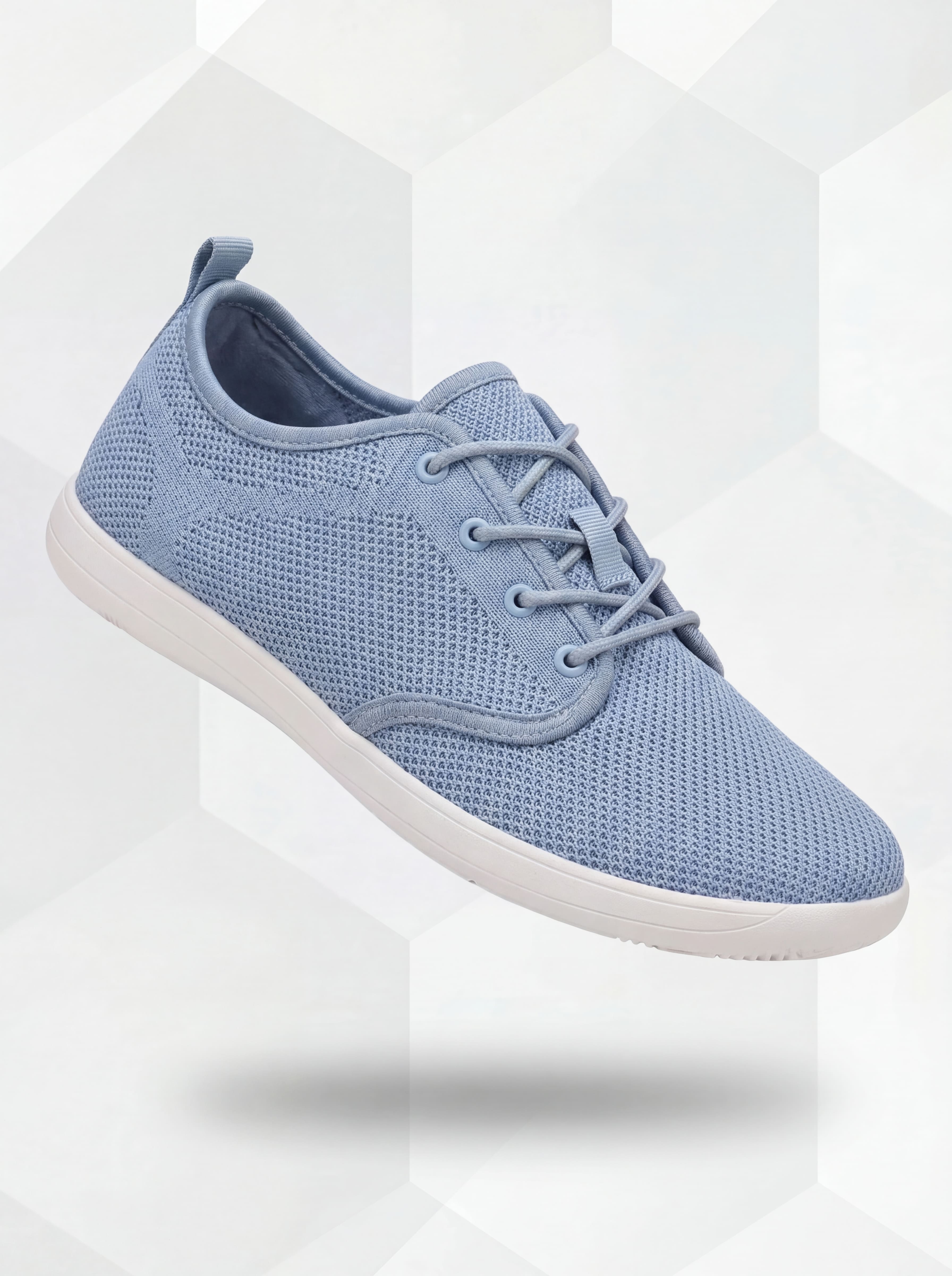 Anna™ | Chaussures