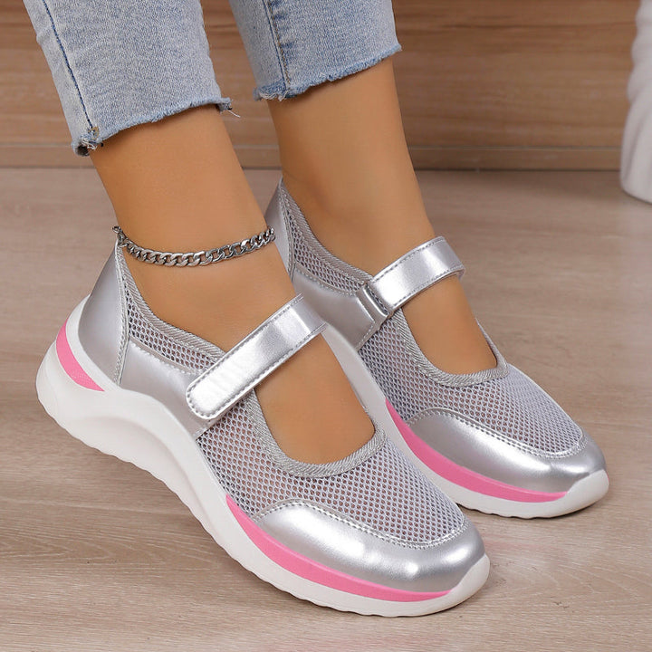 Lydie | Chaussures exclusive