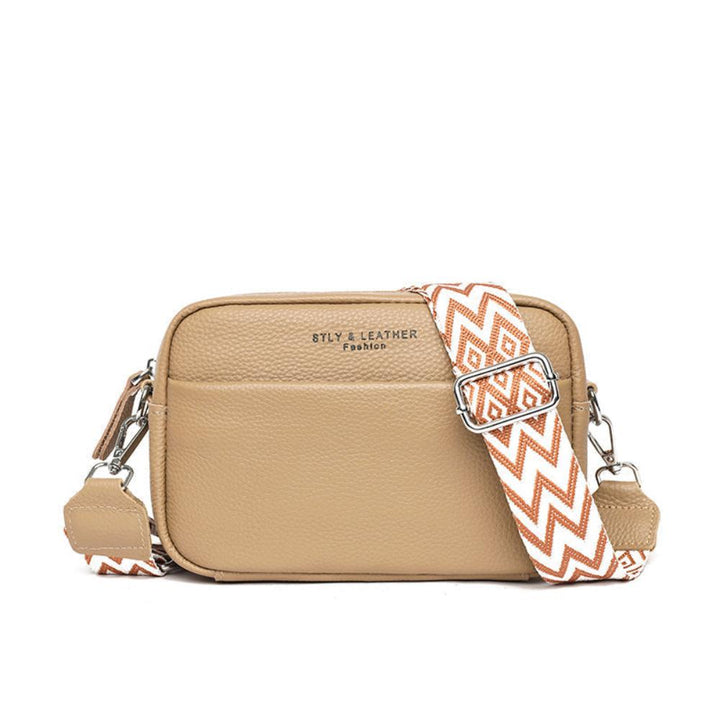 Emeline | Sac Bandoulière élégant