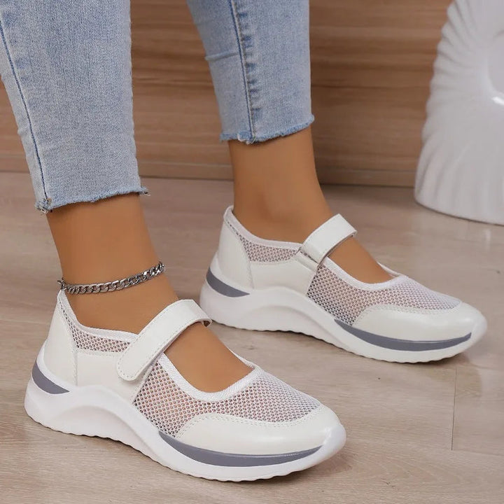 Lydie | Chaussures exclusive