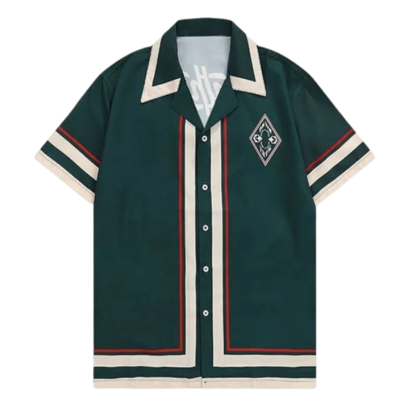 Jordan | Chemise polo
