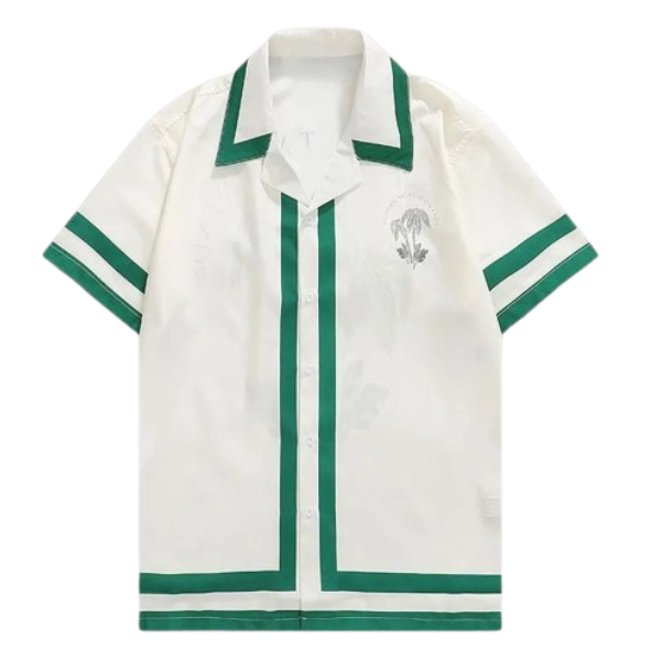 Jordan | Chemise polo