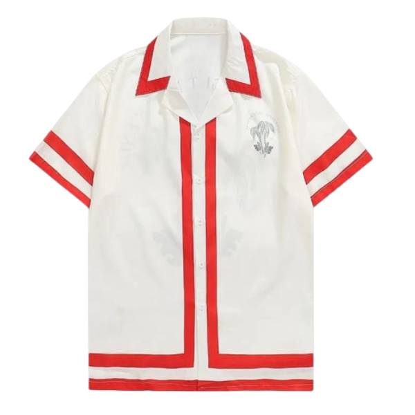 Jordan | Chemise polo