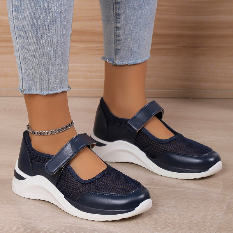 Lydie | Chaussures exclusive