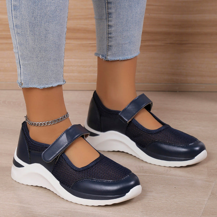 Lydie | Chaussures exclusive