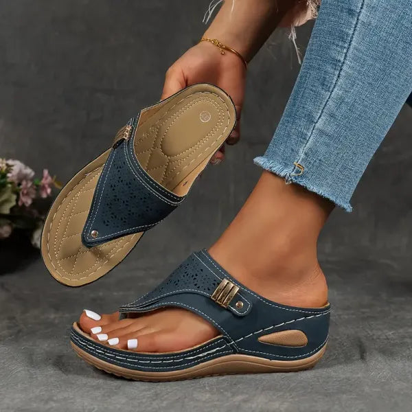 Fiona | Sandales exclusive