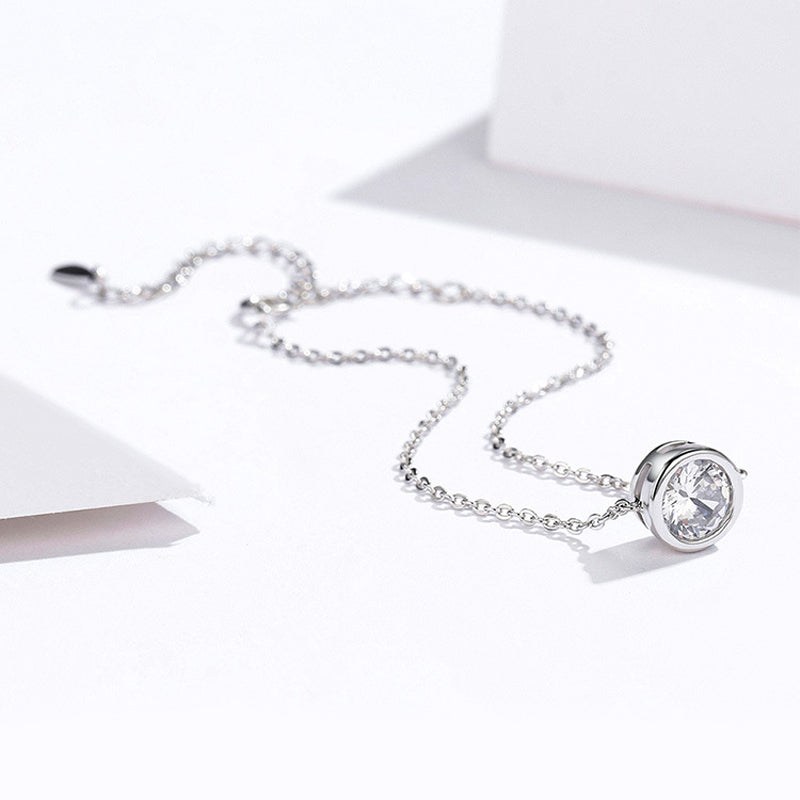 Edith | Bracelet chic