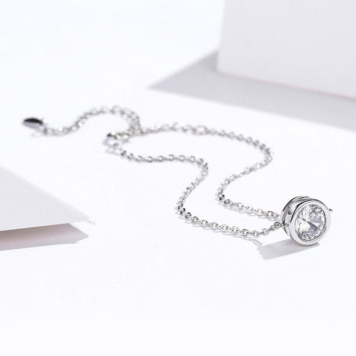 Edith | Bracelet chic