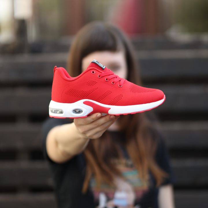 Maguy | Chaussures raffinée