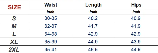Rémi | Pantalon cargo classique