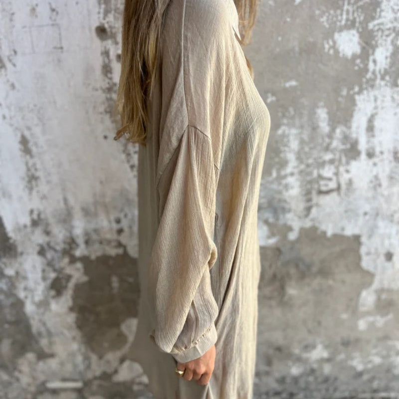 Salomé | Ensemble moderne